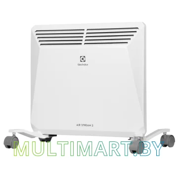 Конвектор Electrolux ECH/AS2-1000 ER